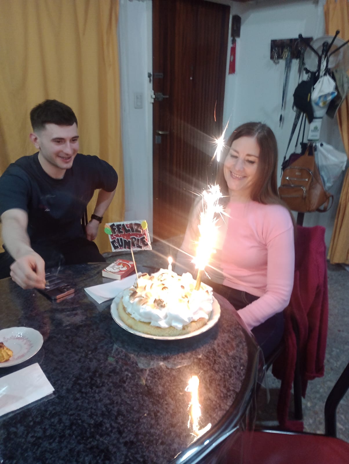 WhatsApp Image 2024-08-12 at 23.28.39.jpeg